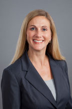 Christina Canody, MD